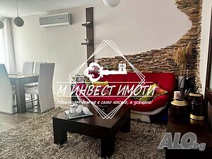 image_5