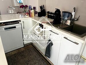 image_10