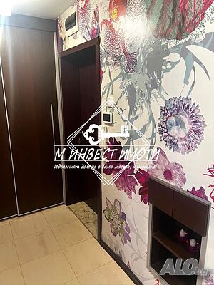 image_11