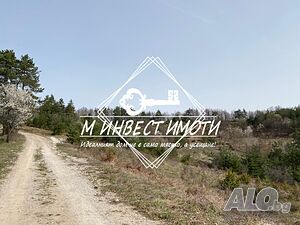Продажба За жилищно строителство гр. Асеновград - с. Мостово 868m²