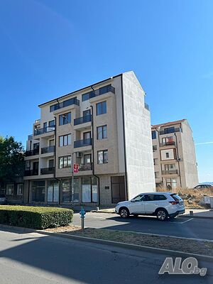 image_6