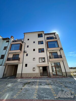 image_3