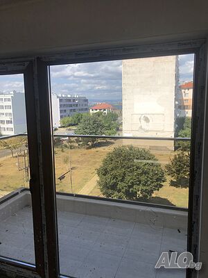 image_8