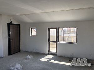 image_10