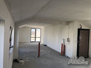 image_11