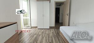 image_5