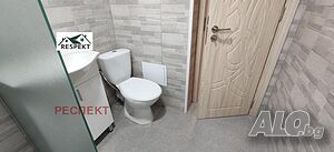 image_11