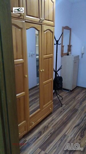 image_8