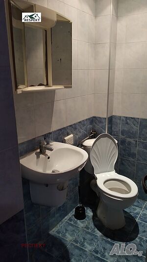 image_9