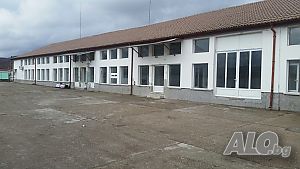image_3