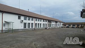 image_4