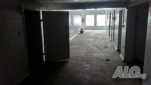 image_8