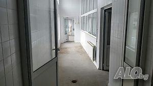 image_9
