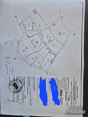Къща с. Николово област Хасково