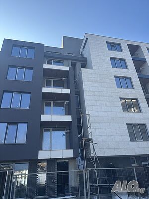 image_3