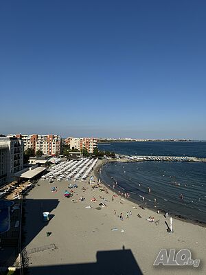 image_11