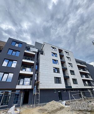 image_4