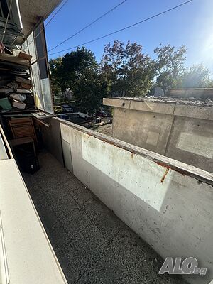 image_6