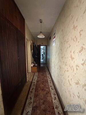 image_10