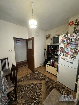 image_3