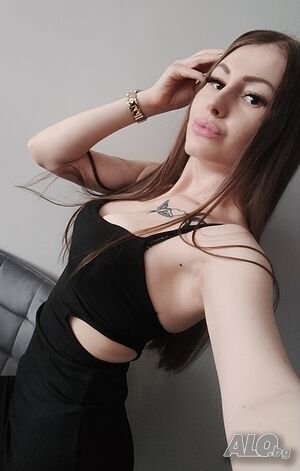 Сладка... Молдовка ❤️💋