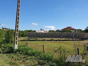 image_8