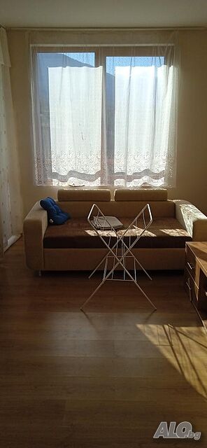 image_10