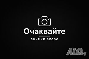 СОБСТВЕНИК дава под наем в центъра на Бургас