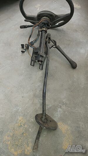 image_2
