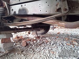 image_3