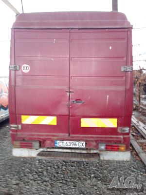 image_6