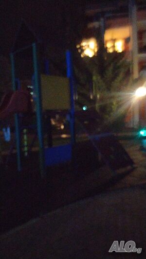 image_8