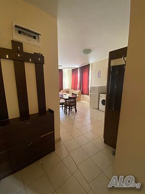 image_5