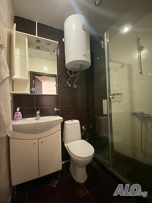 image_6