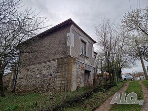 image_2