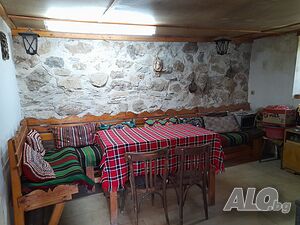 image_9