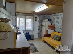 image_12