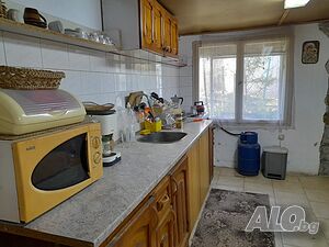 image_13