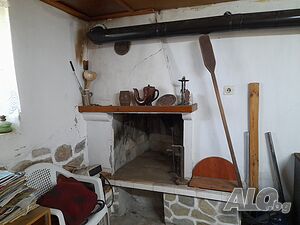 image_11