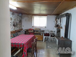 image_10