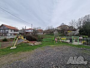image_14