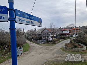 image_15