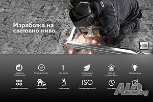 image_10