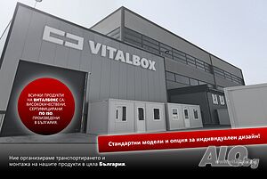 image_14