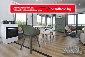 image_5