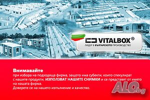 image_6
