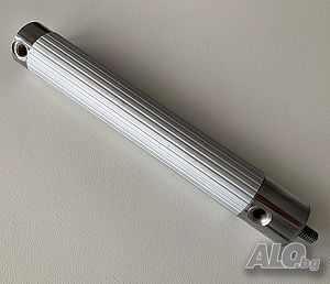 Цилиндър лапа за циркуляр Meteor II 32×150