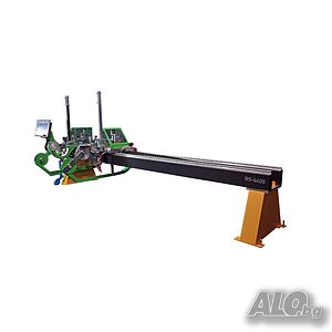 image_2