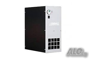 Изсушител ABAC COOL51(C2)230/50-A-AB-CE