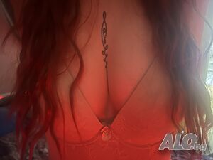 🌹NELI❤️- Sensual Massage with Elegance and Professionalism 🌹
